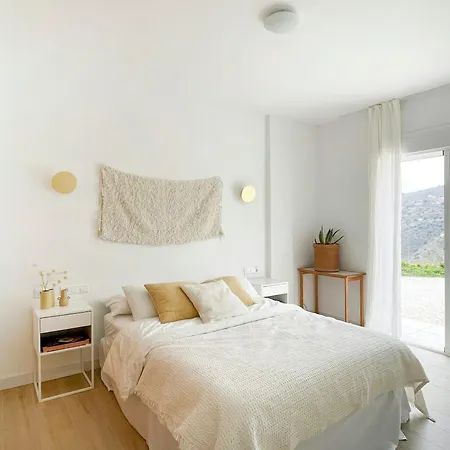 Renovated With Panoramic Views In *