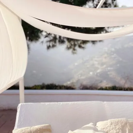 Renovated With Panoramic Views In